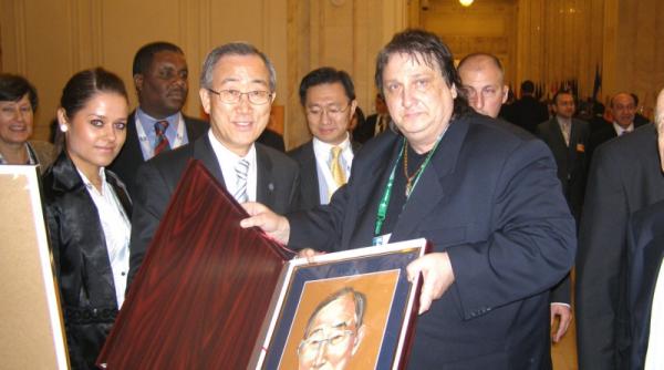 astazi e ziua ta stefan popa popas