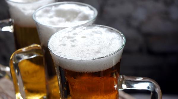 bere de 1 2 miliarde de euro