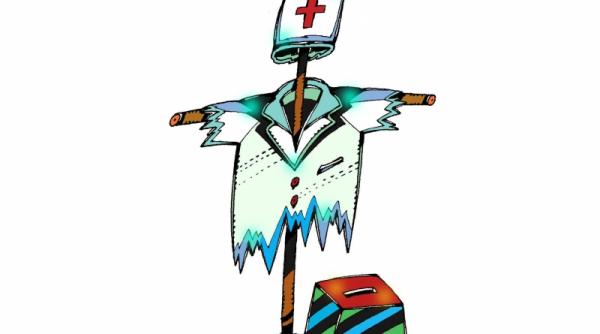 cui ii e frica de sorin oprescu