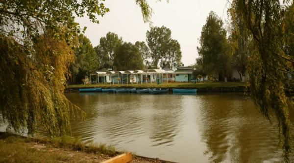 delta exceptie de la regula