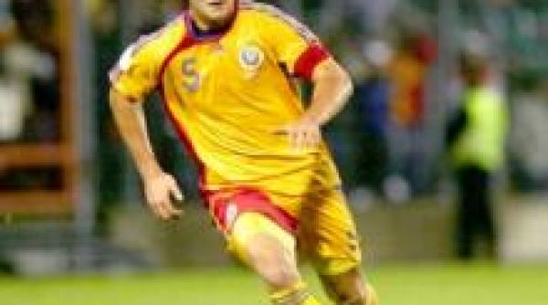 euro 2008 chivu le vom arata italienilor iadul