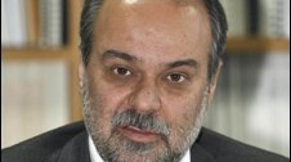 grecia rapire cerere de rascumparare de 30 de milioane de euro pentru milonas