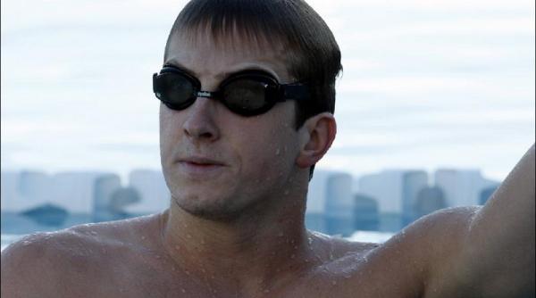 j o 2008 nick d arcy exclus din delegatia australiei