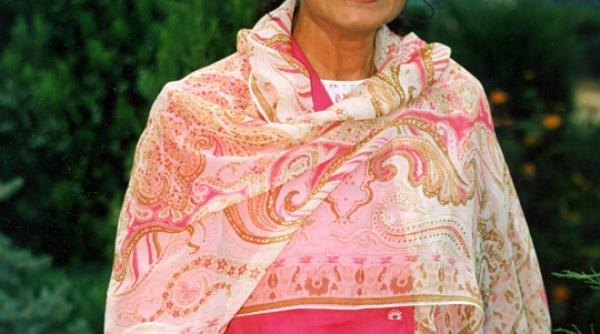 mamaia 2008 isi cauta vedetele