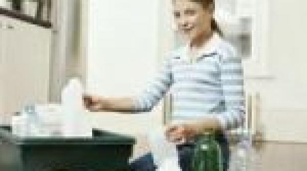 menajerele din romania scot miliarde de euro din buzunarele italienilor