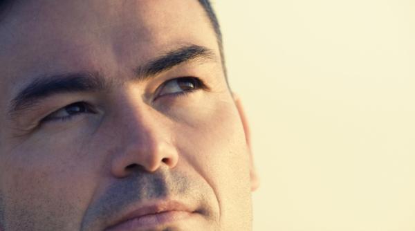 obtine ceea ce iti doresti prin vizualizare