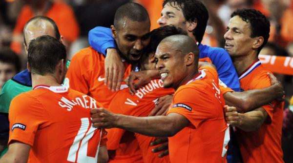 s a incheiat era catenaccio