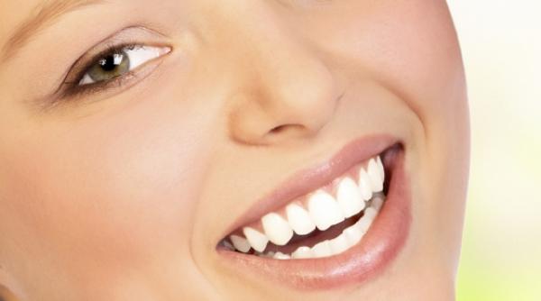 tehnica efectul extraordinar al afirmatiilor pozitive