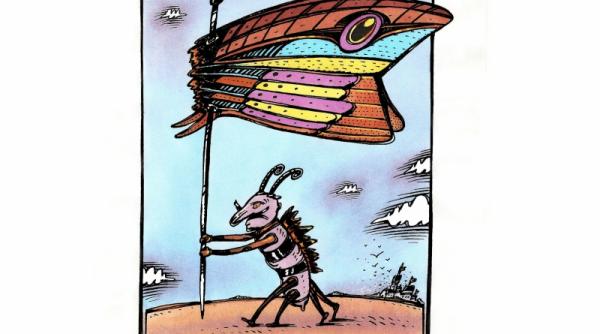 alegeri si referendum in 2009