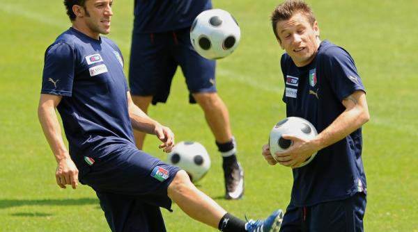 alta tactica jucatori noi