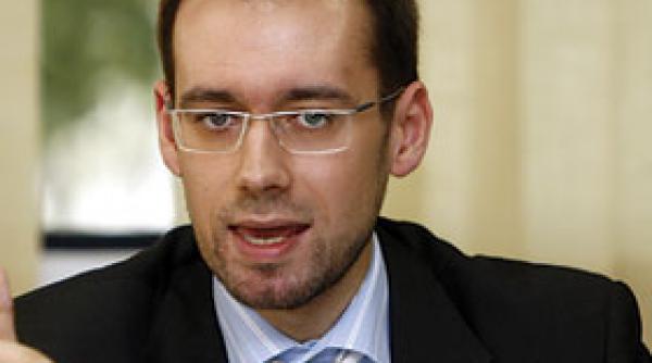 chiuariu basescu este maestrul numirilor clientelare