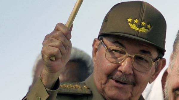 cuba dispare egalitarismul salarial