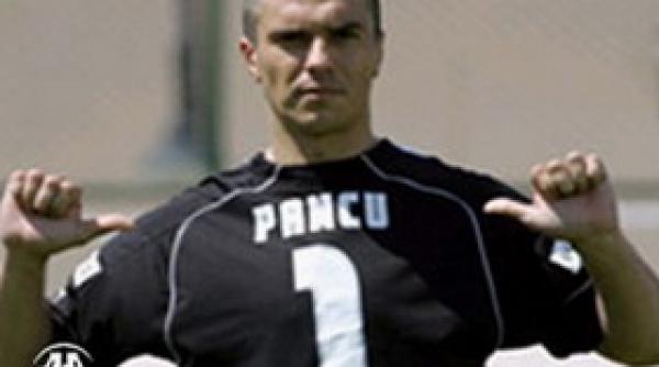 euro 2008 daniel pancu italia este praf fara cannavaro