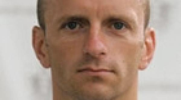 euro 2008 polonezul ledwon a fost gasit spinzurat in propria casa