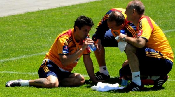 euro 2008 rateaza campioana mondiala