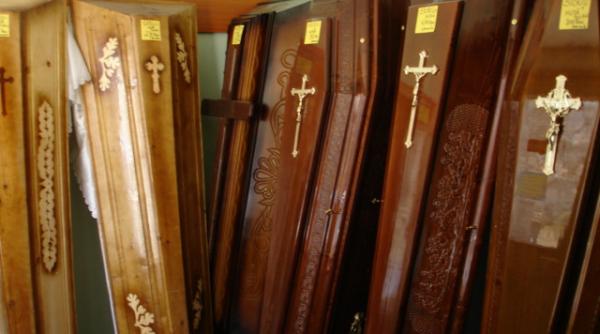 icirc nmormantari in rate cu dobanda zero