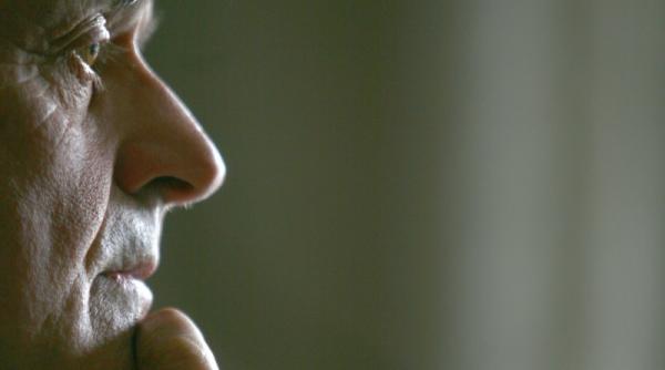 legende despre ceausesti incuiatul si betiva