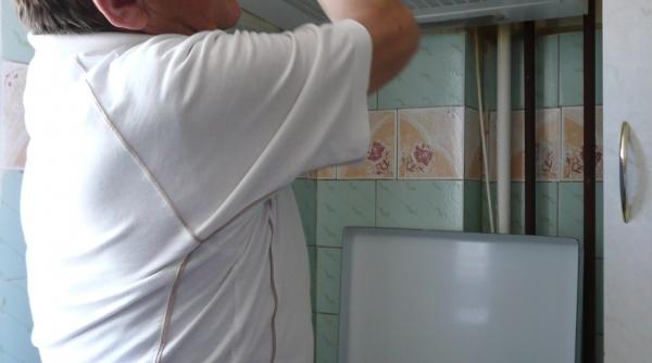 nu i pericol dar nu i legal