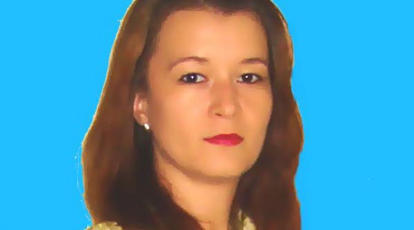 omul zilei adela radmanestean