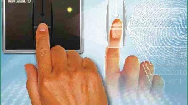 politia romana o da in sf este singura din lume care poate stabili vechimea unei amprente digitale