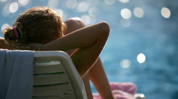 protectie solara bio