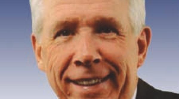 sua china este acuzata ca lanseaza atacuri informatice