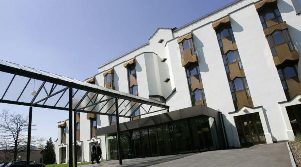 transfer la konolfingen