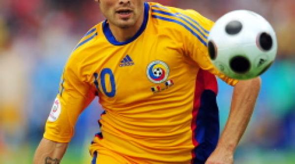 euro 2008 adrian mutu sper sa facem un meci bun cu italia si sa castigam