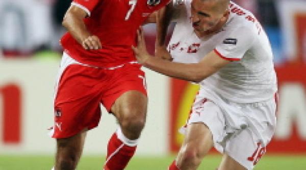 euro 2008 ivica vastic cel mai batrin marcator in istoria europenelor