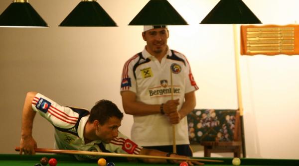 euro 2008 ultima relaxare