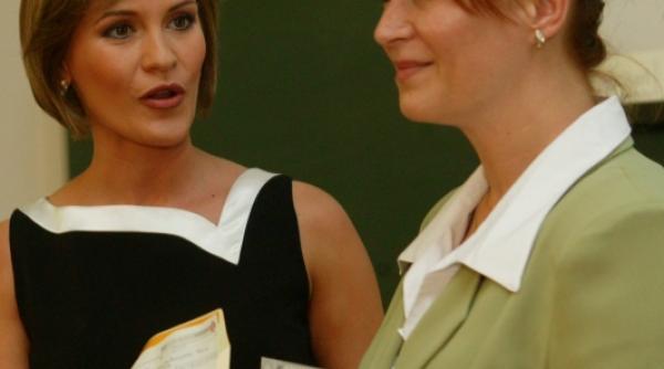 fundatia dan voiculescu premii pentru tinerii antreprenori