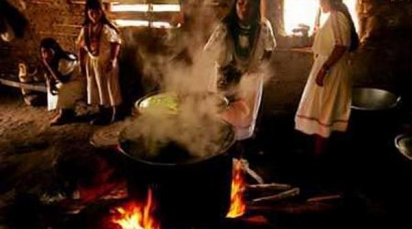 india crima icirc ngropati de vii pentru ca ar fi practicat vrajitoria