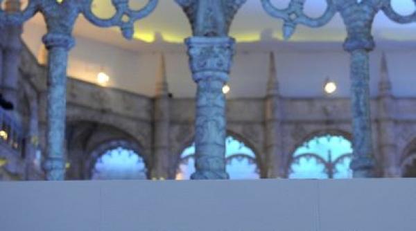 irlandezii resping tratatul european