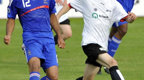 ne ar avantaja un succes batav