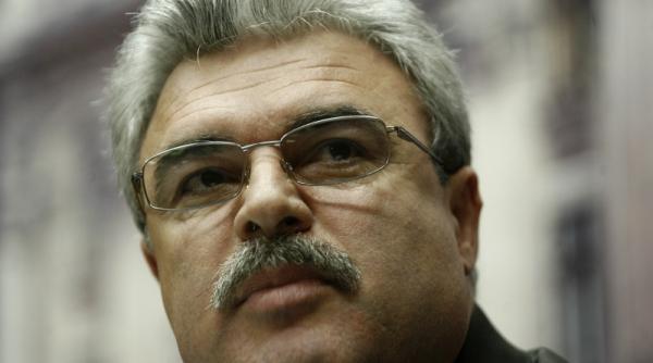 omul zilei gheorghe popa