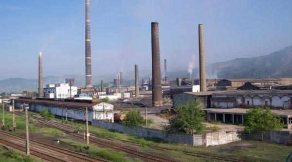 revolta la copsa mica