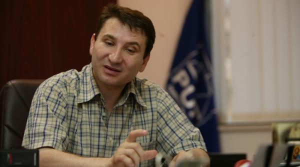 ultimul tun al lui stavarache