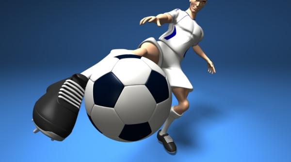 aplicatii high tech supravegheaza euro