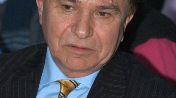 astazi e ziua ta conf dr constantin gaucan