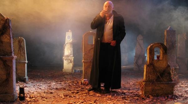 atelier noi tendinte in teatru