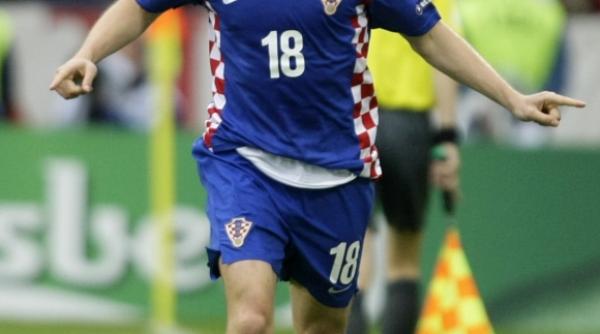 bilici a cistigat duelul cu low