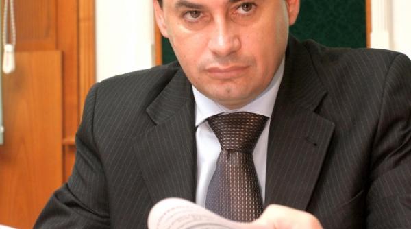 curtea constitutionala exceptiile respinse