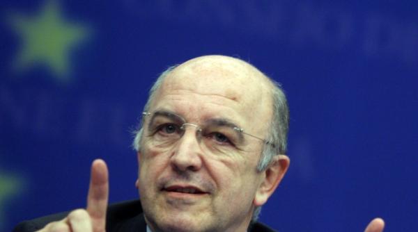 economia este plina de bube