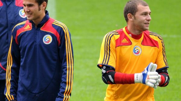 euro 2008 ziua cea mai lunga pe urmele nationalei pas cu pas