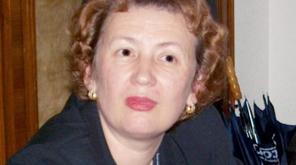 omul zilei antoaneta bugner