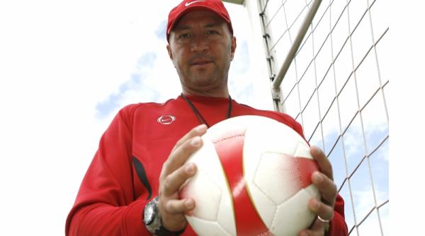 romania italia 9679 romancele sint la mare cautare