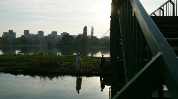 simbolurile green map