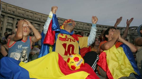 stadionul din piata ferentarii si cargo