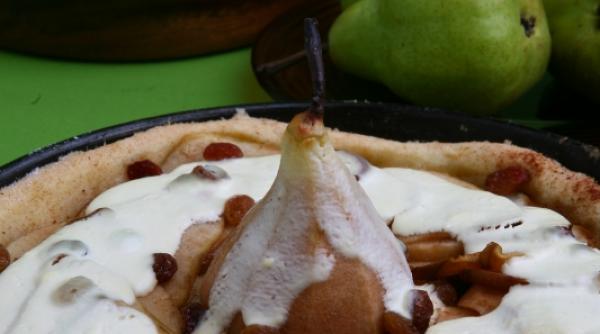 draga s a intors acasa