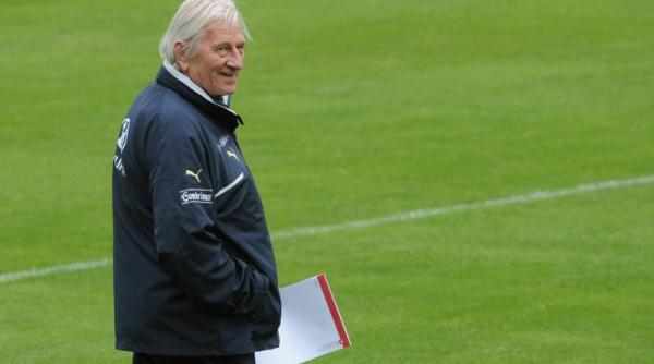 euro 2008 dilema cehia sau turcia